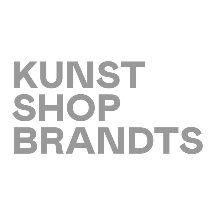 Adam Jeppesen | Error Object Structure